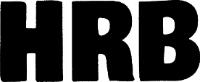 HRB