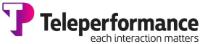 TELEPERFORMANCE EACH INTERACTION MATTERS