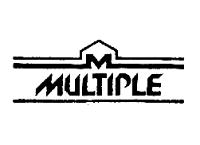 MULTIPLE