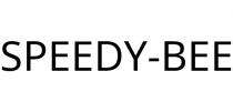 SPEEDY-BEE