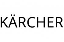 KÄRCHER