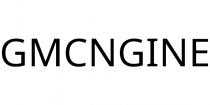 GMCNGINE