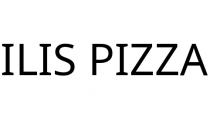 ILIS PIZZA