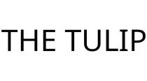 THE TULIP