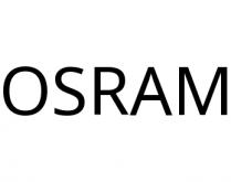 OSRAM