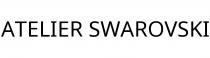 ATELIER SWAROVSKI