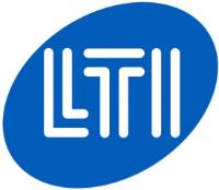 LTI