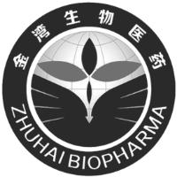 ZHUHAI BIOPHARMA