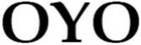 OYO