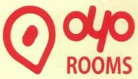 OYO ROOMS