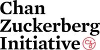 CHAN ZUCKERBERG INITIATIVE CZ