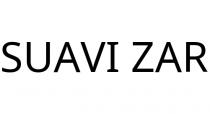 SUAVI ZAR
