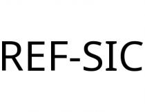 REF-SIC