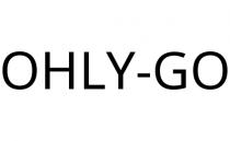OHLY-GO