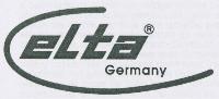 ELTA GERMANY