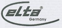 ELTA GERMANY