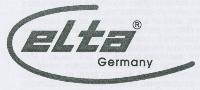ELTA GERMANY