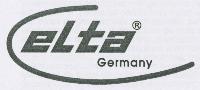 ELTA GERMANY