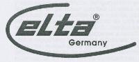 ELTA GERMANY