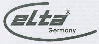 ELTA GERMANY