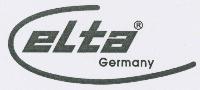 ELTA GERMANY