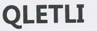 QLETLI