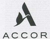 ACCOR