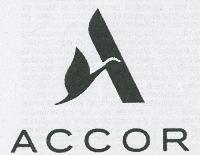 ACCOR