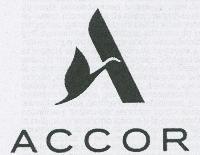 ACCOR