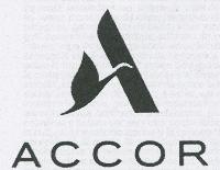 ACCOR
