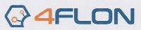 4FLON