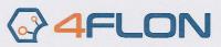 4FLON