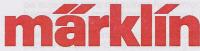 MÄRKLIN
