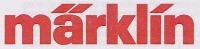 MÄRKLIN