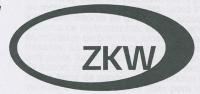 ZKW