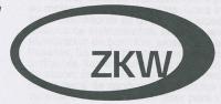 ZKW