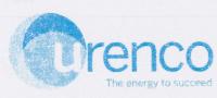 URENCO THE ENERGY TO SUCCEED