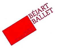 BÉJART BALLET GIL ROMAN DIRECTION ARTISTIQUE