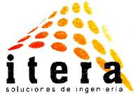 ITERA