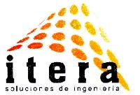 ITERA