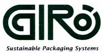 GIRO SUSTAINABLE PACKAGING SYSTEMS