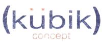 KÜBIK CONCEPT