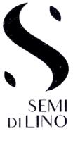 S SEMI DI LINO ALFAPARF MILANO