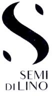 S SEMI DI LINO ALFAPARF MILANO