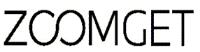 ZOOMGET