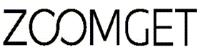 ZOOMGET