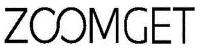ZOOMGET