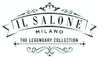 IL SALONE MILANO THE LEGENDARY COLLECTION ALFAPARF GROUP