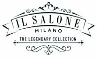 IL SALONE MILANO THE LEGENDARY COLLECTION ALFAPARF GROUP