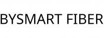 BYSMART FIBER